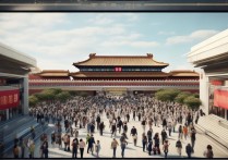 北京地铁附近有哪些小众景点值得一逛？