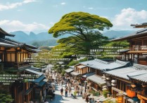 京都旅游必去景点有哪些？求推荐精华路线和隐藏玩法！