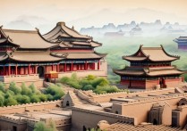 陕西主要景点有哪些？必去景点推荐和攻略是什么？