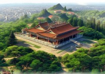 福州烟台山有哪些必打卡小众景点？