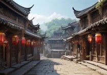 凤凰古城旅游景点推荐，有哪些必去小众景点值得打卡？