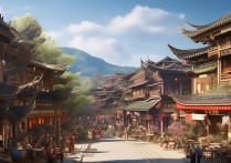 淄川景点有哪些不可错过的独特美景和历史文化遗迹？