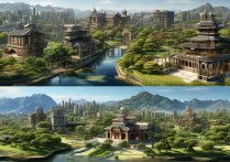 玉溪旅游景点大全有哪些值得去的必打卡景点？