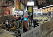 泸定县有哪些值得去的景点？