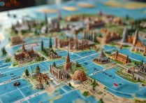 年卡包含哪些景点？全国通用吗？有效期多久？