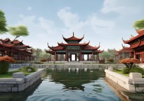 扬州哪些景点必须提前预约？附预约攻略和避坑指南