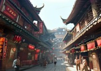 广州老城区景点有哪些必打卡的小众地？