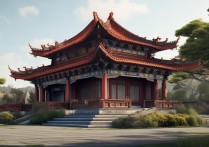 河南省有哪些著名景点适合亲子游或周末短途游览？