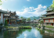 龙湖镇有哪些小众景点值得打卡？