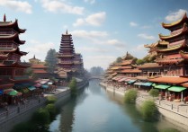 扬中市旅游景点有哪些必打卡的小众地？