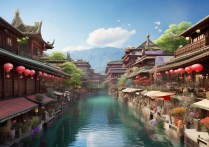 成都东附近有哪些免费又好玩的景点推荐？