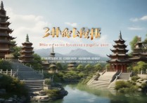 上蔡县有哪些必去景点？值得游玩的地方推荐？