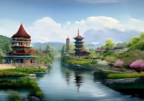 无锡八大景点有哪些？推荐必去的经典景点清单