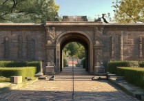 东大门景点有哪些必打卡？小众路线怎么避开人潮？