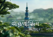 台湾著名景点图片有哪些不容错过的经典风景？