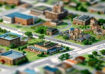 宝山区旅游景点大全有哪些必打卡的冷门好去处？