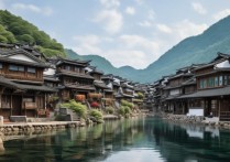 婺源收费景点有哪些？这些景点值不值得去？