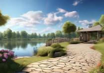 郊区旅游景点盘点，哪些地方值得去探索？