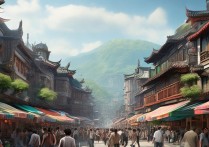 万隆有哪些适合亲子游的景点推荐？