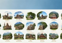 阳谷有哪些必去的小众景点？