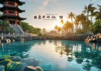 海南文昌旅游景点有哪些必打卡的？