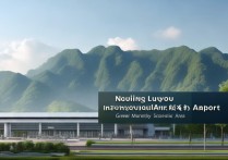 南京机场附近哪个著名景点距离最近？旅游攻略必看！