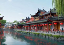 江门五邑有哪些必去景点？本地人推荐小众玩法攻略。