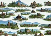 固始景点排行榜第一名到底是哪个景点？