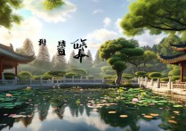 避暑山庄必去景点有哪些？推荐几个最值得打卡的？