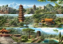 金寨县十大旅游景点有哪些必去的推荐？