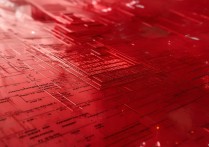 红色景点调研，如何让红色文化更活起来？