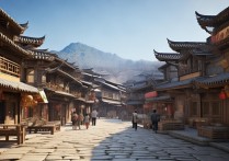 镇远有哪些必去景点？小众路线怎么规划？