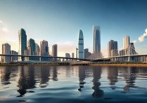 深圳适合拍照的景点有哪些？求推荐适合拍照的深圳小众景点。