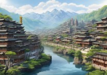 临汾周边有哪些小众又好玩的旅游景点值得一去？