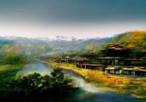 西北旅游景点有哪些必打卡的冷门小众地？