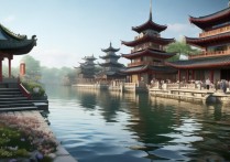 无锡胡埭有哪些必去景点？周末去怎么玩最尽兴？