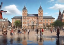 阿姆斯特丹有哪些不容错过的旅游景点？揭秘荷兰首都的必游之地！