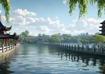 杭州西湖附近有哪些景点值得去打卡？