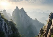 黄山景点名有哪些最值得一去的经典打卡点？