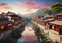 丰县的旅游景点