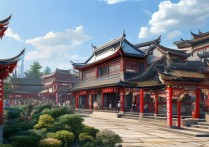 凤阳县有哪些小众又值得一去的旅游景点？