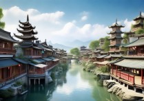 洮南有哪些小众又好玩的旅游景点推荐？