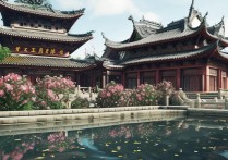 盖县有哪些值得去的旅游景点推荐？