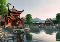 离阜阳近的旅游景点有哪些？周末去哪儿玩合适？