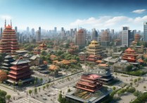 聊城有哪些适合亲子游的免费旅游景点推荐？