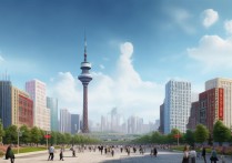 长春适合亲子游的免费景点有哪些？