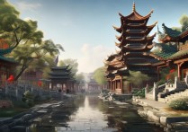 江都有哪些必打卡景点？小众玩法和隐藏攻略是什么？