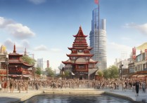 天津一日游必去景点，有哪些地方是隐藏的旅游宝藏？