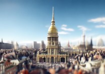 上高有哪些小众又好玩的旅游景点推荐？