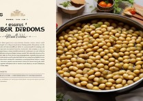 毛豆怎么煮好吃又入味